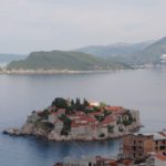 Sveti Stefan