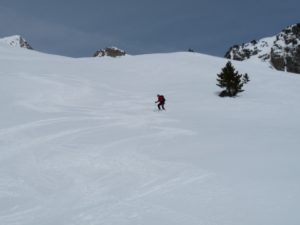 P1100237