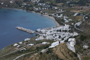 Grece-4