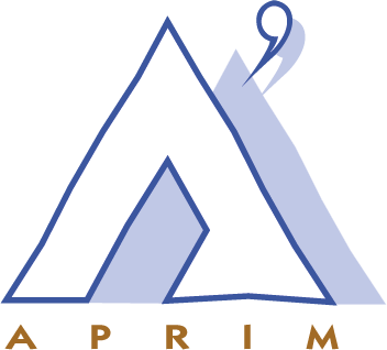 APRIM